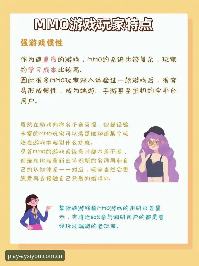 新手必看！资深用户手把手教你玩转爱游戏娱乐平台——从下载到登录的全流程心得